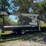 1998-gmc-c7500-s/a-boom-truck-image-4