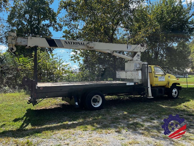 1998-gmc-c7500-s/a-boom-truck-image-4