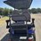 #21-•-6-seater-off-road-electric-golf-cart---ft-gc42s-image-5