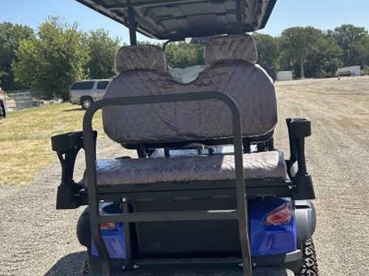 #21-•-6-seater-off-road-electric-golf-cart---ft-gc42s-image-5