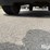 2019-chevrolet-silverado-2500-image-16