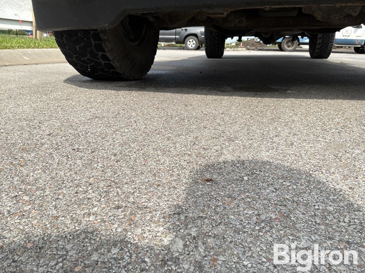 2019-chevrolet-silverado-2500-image-16