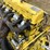 ford-6-image-16