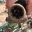 john-deere-350-image-10