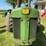 john-deere-730-image-16