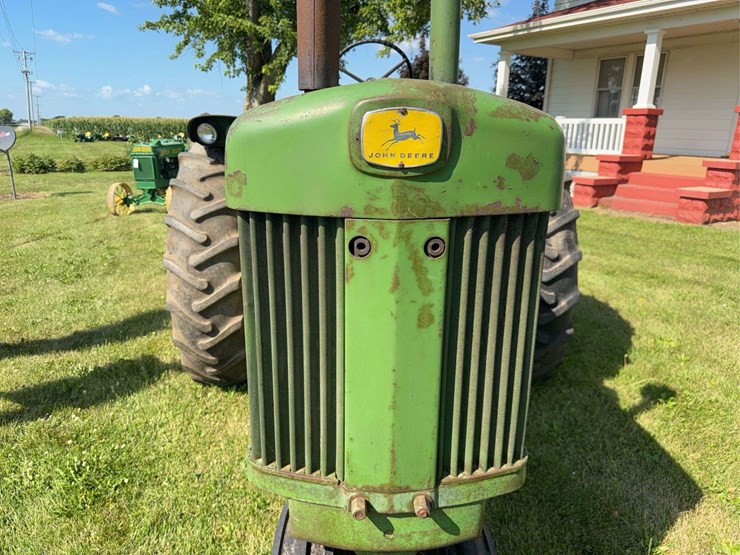 john-deere-730-image-16