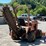 2001-ditch-witch-3700-image-16
