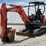 kubota-kx71-3-image-1