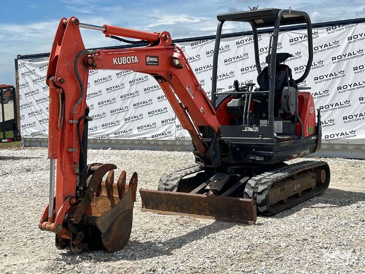 kubota-kx71-3-image-1