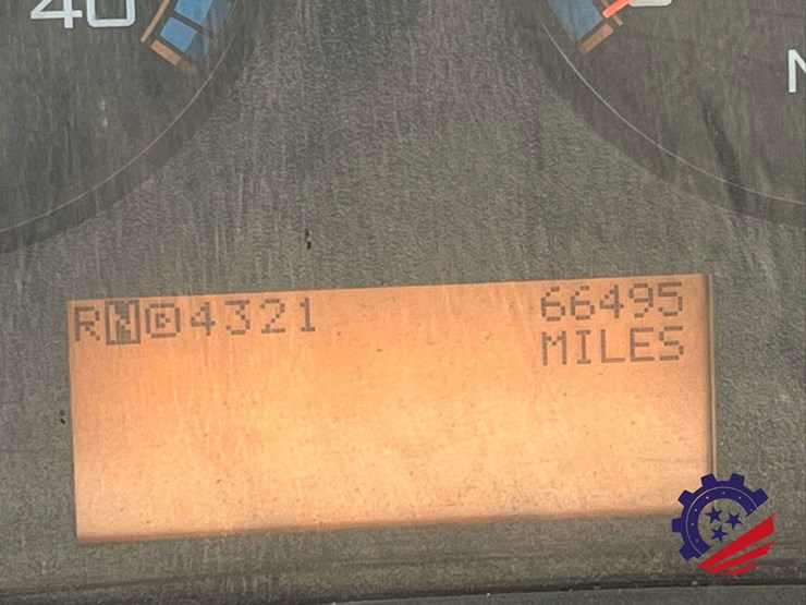 2018-international-4300-sba-image-66