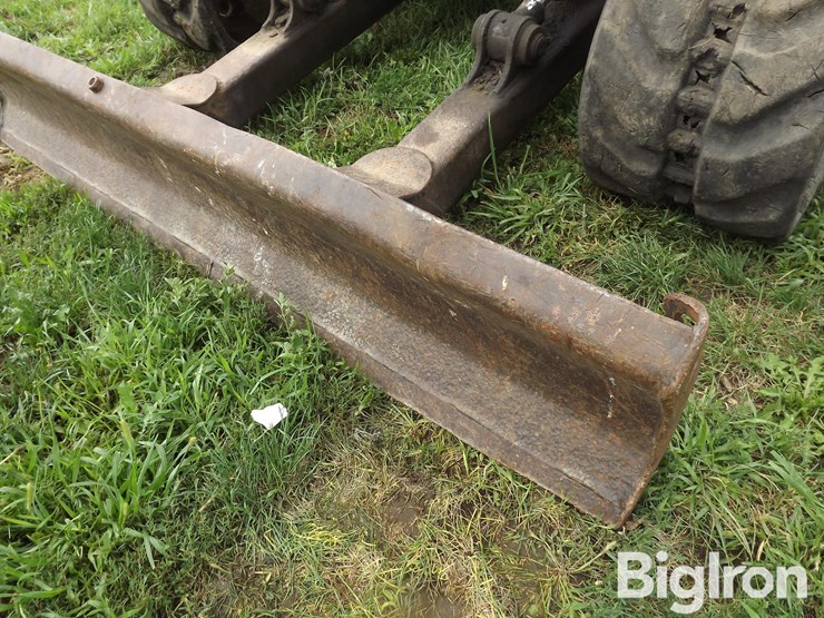 2006-bobcat-435hag-image-9