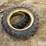 john-deere-2-image-8