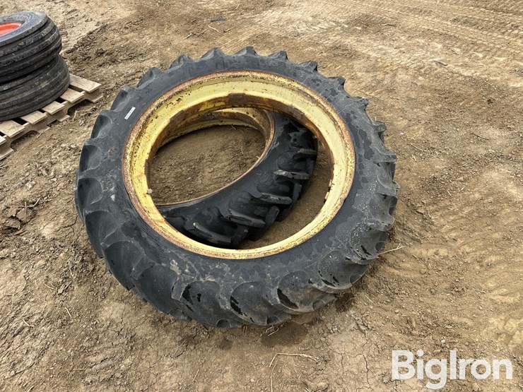 john-deere-2-image-8