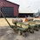 john-deere-7000-image-2