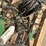 john-deere-4930-image-13