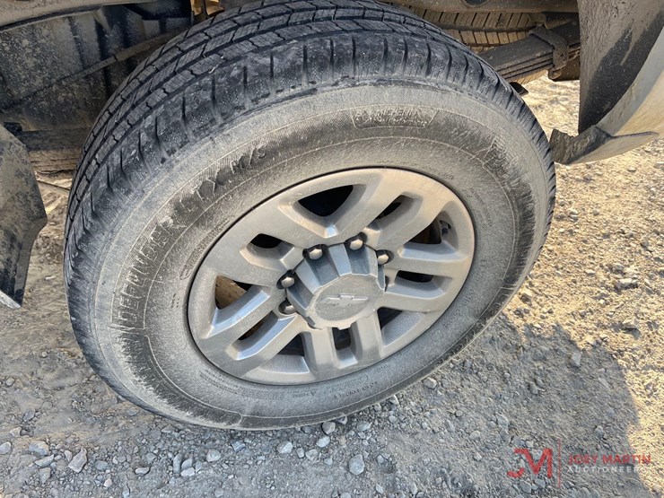 2018-chevrolet-2500-image-7