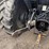 case-ih-jx95-image-15