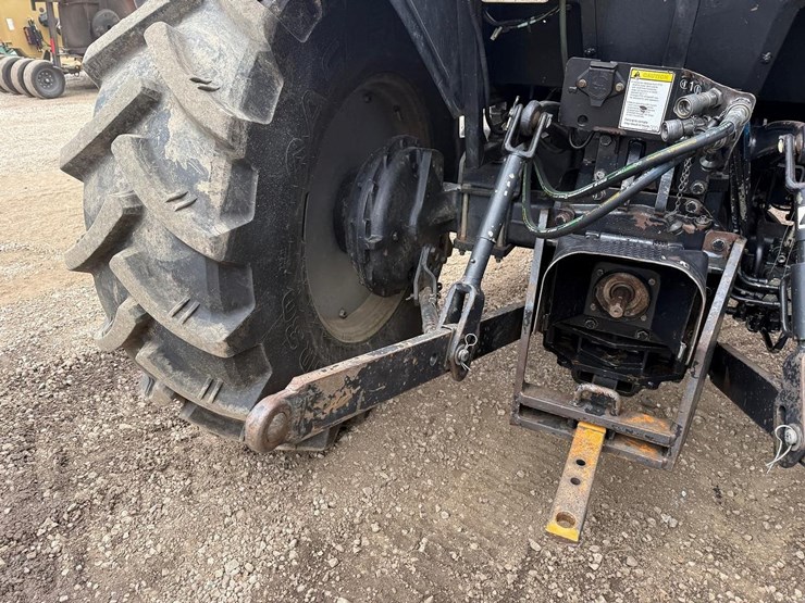 case-ih-jx95-image-15