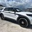 2020-ford-explorer-image-2