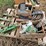 john-deere-4640-image-2
