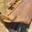 snow-plow-image-17