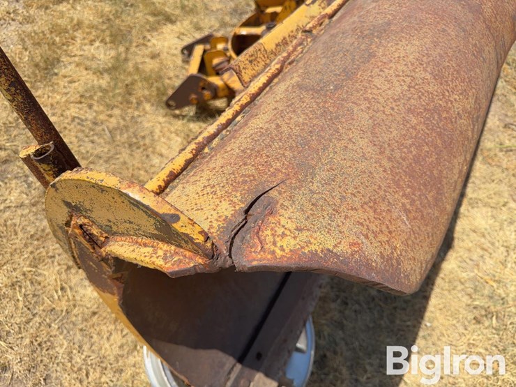 snow-plow-image-17