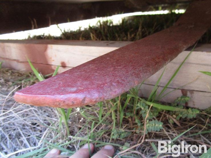 bush-hog-206-image-16