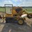 vermeer-sc502-image-2