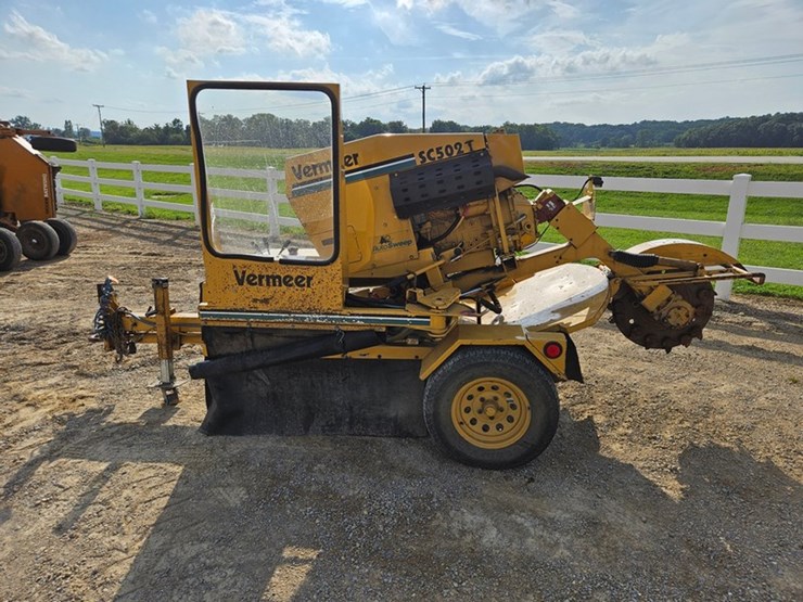 vermeer-sc502-image-2