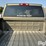 2015-dodge-1500-image-19