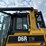 2004-caterpillar-d6r-xw-image-12