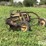 new-holland-55-image-5
