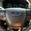 2019-ford-explorer-image-28