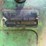 john-deere-60-image-46