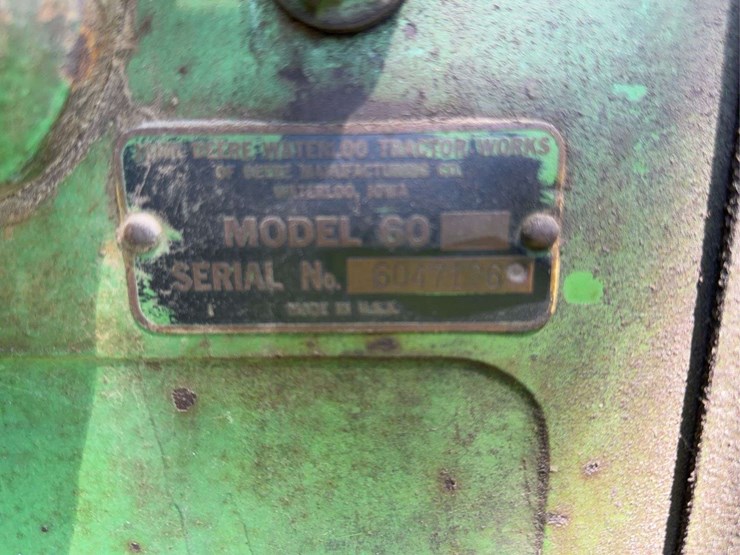 john-deere-60-image-46