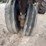 john-deere-3010-image-12