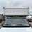 2006-ford-e450-image-10