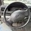 2006-ford-f350-xl-image-24