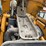 2016-jcb-3cx14-image-16