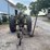 john-deere-3010-image-43