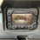 2022-bobcat-uv34-image-19