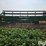 2012-john-deere-625f-image-6
