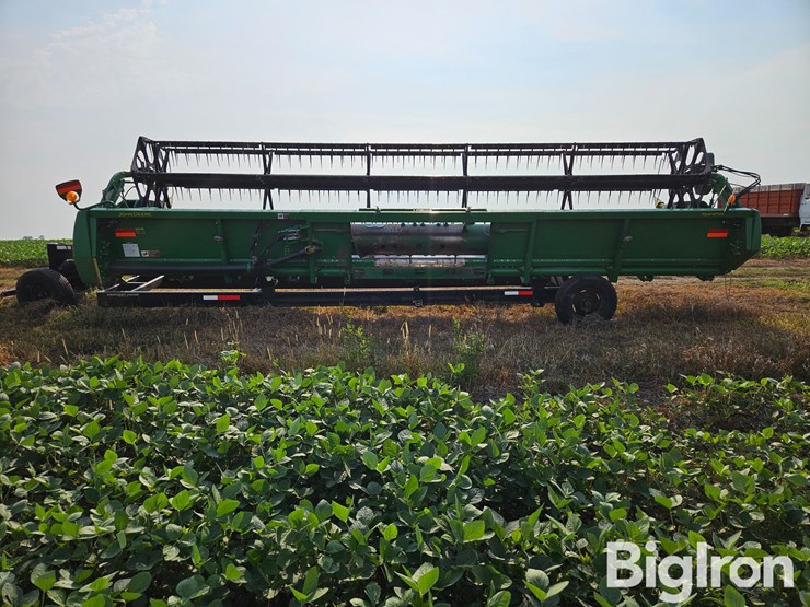 2012-john-deere-625f-image-6
