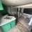 dutchman-coleman-lanter-t/a-travel-trailer-image-6