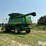 2001-john-deere-9650-sts-image-7