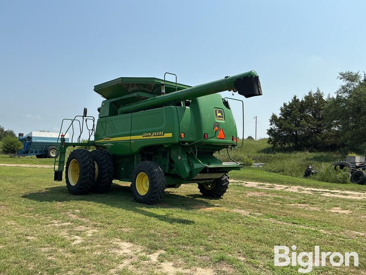 2001-john-deere-9650-sts-image-7