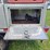 2005-ford-f350-image-37
