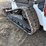 2020-bobcat-t76-image-16