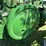 john-deere-g-image-16