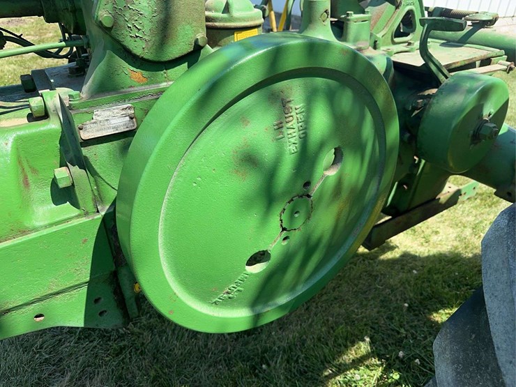 john-deere-g-image-16